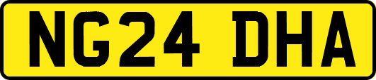 NG24DHA