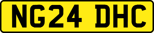 NG24DHC