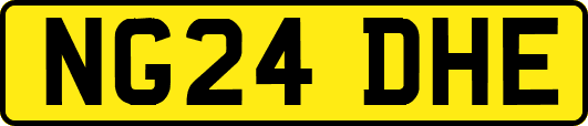 NG24DHE