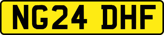 NG24DHF