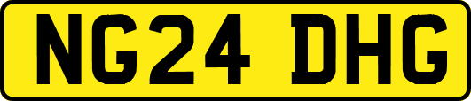 NG24DHG