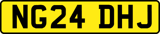 NG24DHJ