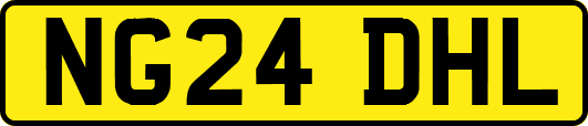 NG24DHL