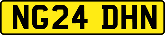 NG24DHN