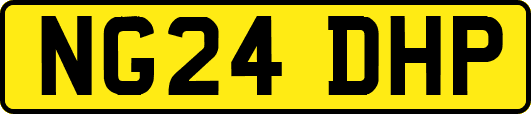 NG24DHP