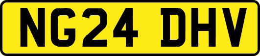 NG24DHV