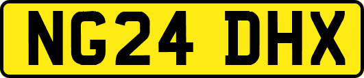 NG24DHX