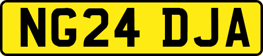 NG24DJA