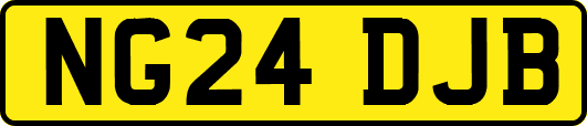 NG24DJB