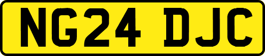 NG24DJC
