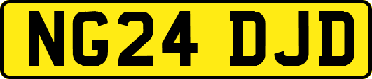 NG24DJD