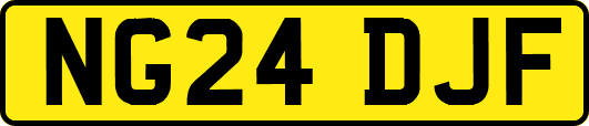 NG24DJF