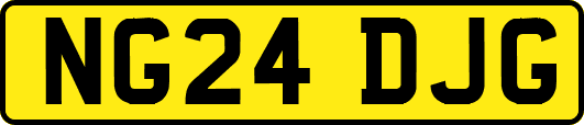 NG24DJG