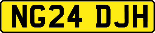 NG24DJH