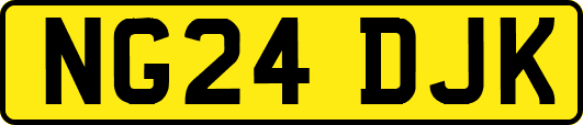 NG24DJK