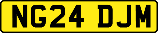 NG24DJM