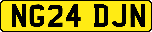 NG24DJN