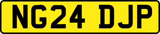 NG24DJP