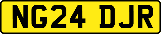 NG24DJR