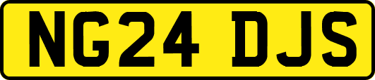 NG24DJS