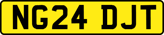 NG24DJT