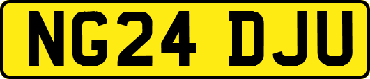 NG24DJU