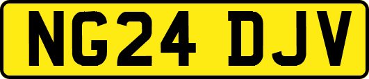 NG24DJV