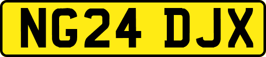 NG24DJX