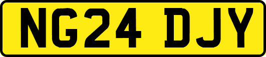 NG24DJY