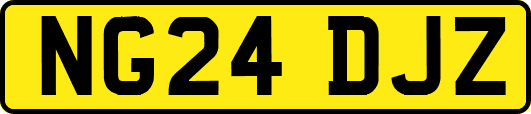 NG24DJZ