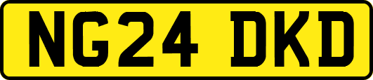 NG24DKD