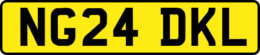 NG24DKL
