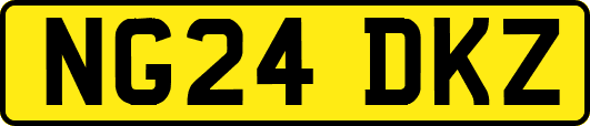 NG24DKZ