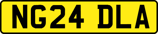 NG24DLA