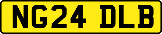 NG24DLB