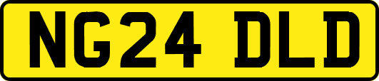 NG24DLD