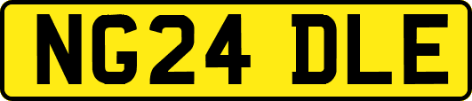 NG24DLE