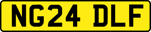 NG24DLF