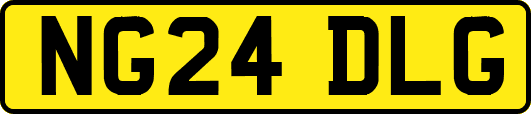 NG24DLG