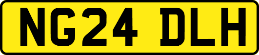 NG24DLH