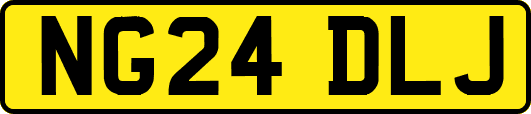 NG24DLJ