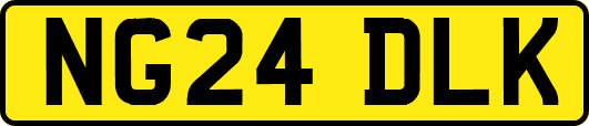 NG24DLK