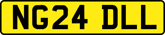 NG24DLL