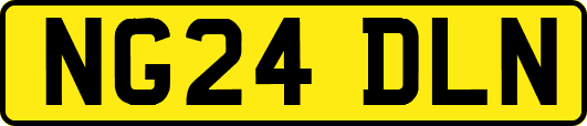 NG24DLN