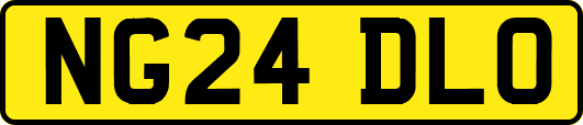 NG24DLO