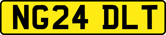 NG24DLT
