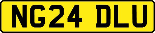 NG24DLU