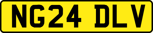 NG24DLV