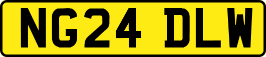 NG24DLW