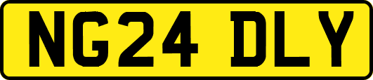 NG24DLY